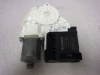 Porsche - window  motor - 99762418203